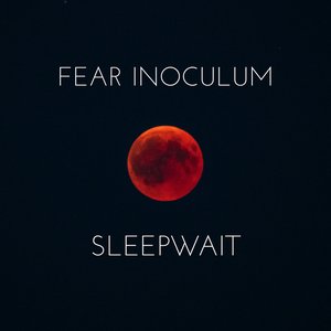 Fear Inoculum