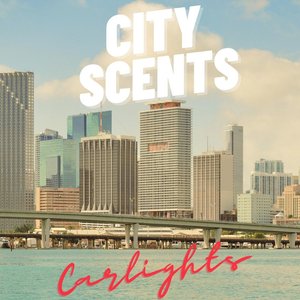 City Scents