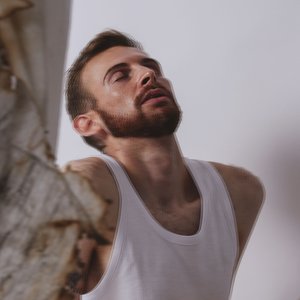 Alex Mountain 的头像