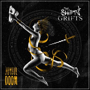 Joyful Doom