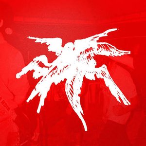 METALDEINTERNET pt.2