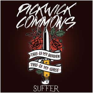 Suffer