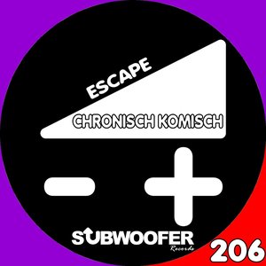 Escape