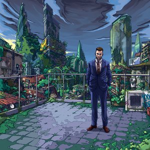 Daydream - EP