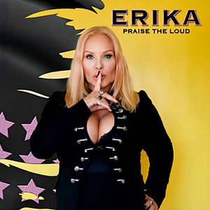 Praise The Loud - Single