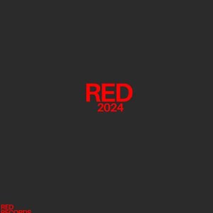RED 2024