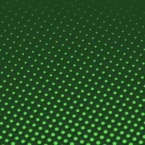 Noise Revolutions 的头像
