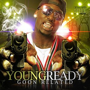 Goon Related (2012)