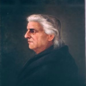Alessandro Speranza 的头像