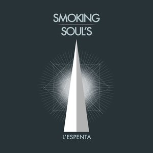 L'espenta