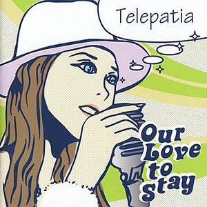 Telepatia