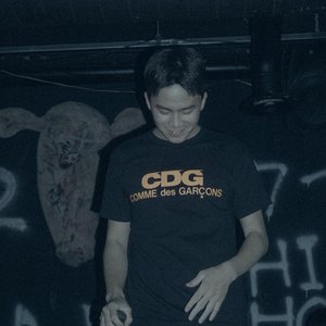 Avatar for Thugboyy