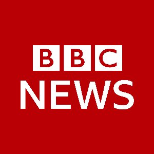 BBC News