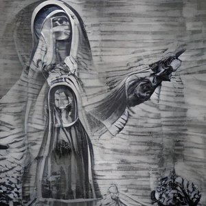 Hail Mary