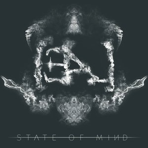 State Of Mind