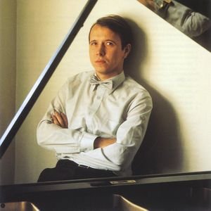 'Chopin - Piano Works' için resim