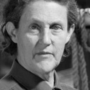 Avatar for Temple Grandin