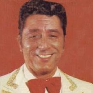 Avatar for PEPE DA ROSA
