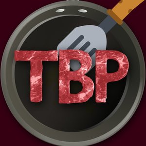 Avatar for Tactical Bacon Productions