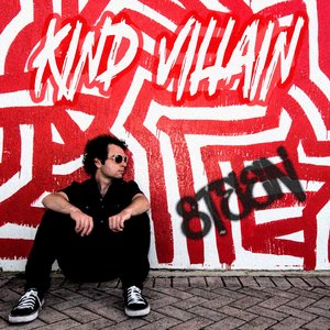 Avatar for Kind Villain