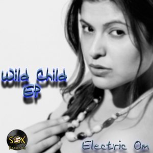 Wild Child Ep