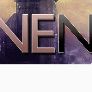 Avatar for ganzer Film (deutsch) ᴴᴰ