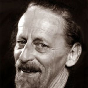 Theodore Sturgeon 的头像