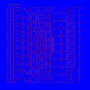 Wanderlust