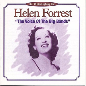 Benny Goodman v/Helen Forrest - The Essence Of Benny Goodman - Zortam Music