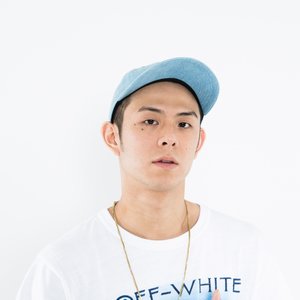 Avatar di 빈지노(Beenzino)