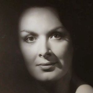 Avatar for Nadine Denize