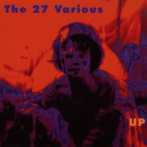 Up