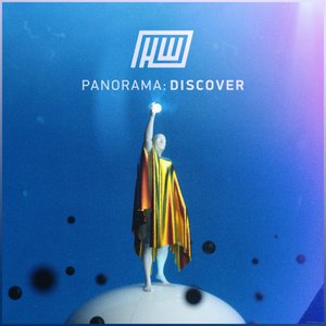 Panorama: Discover - EP