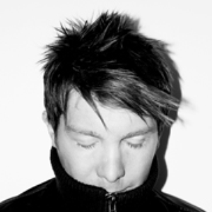 Michael Gray photo provided by Last.fm