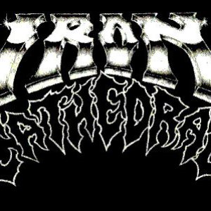 Iron Cathedral 的头像