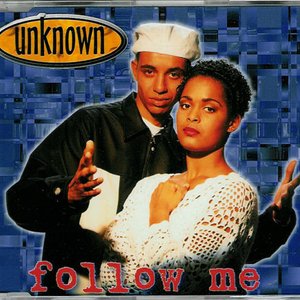 Unknown (16) için avatar