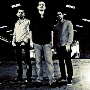 Las Salinas photo provided by Last.fm