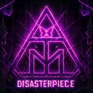 Disasterpiece