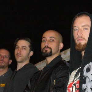 Severed Savior için avatar