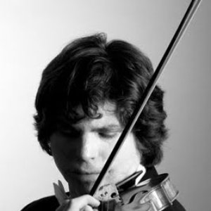 Augustin Hadelich のアバター