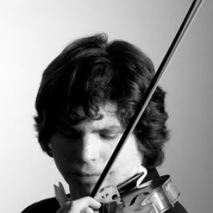 Augustin Hadelich