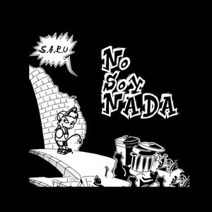 No soy nada