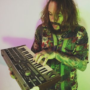 Flávio La Barre 的头像