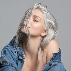 Margaret photo provided by Last.fm