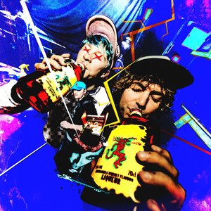 Tom in 03 - Single