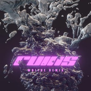 Ruins (Whithe Remix)