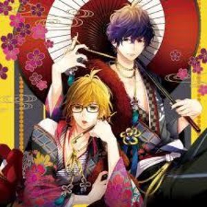 全力少年達のおうたCD 1年生ユニット 二時間目