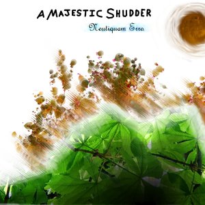 A Majestic Shudder 的头像