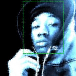 swea/ kanayo - Single