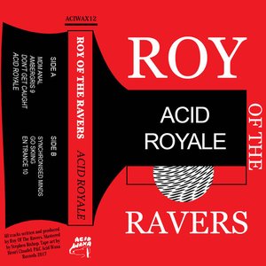 Acid Royale